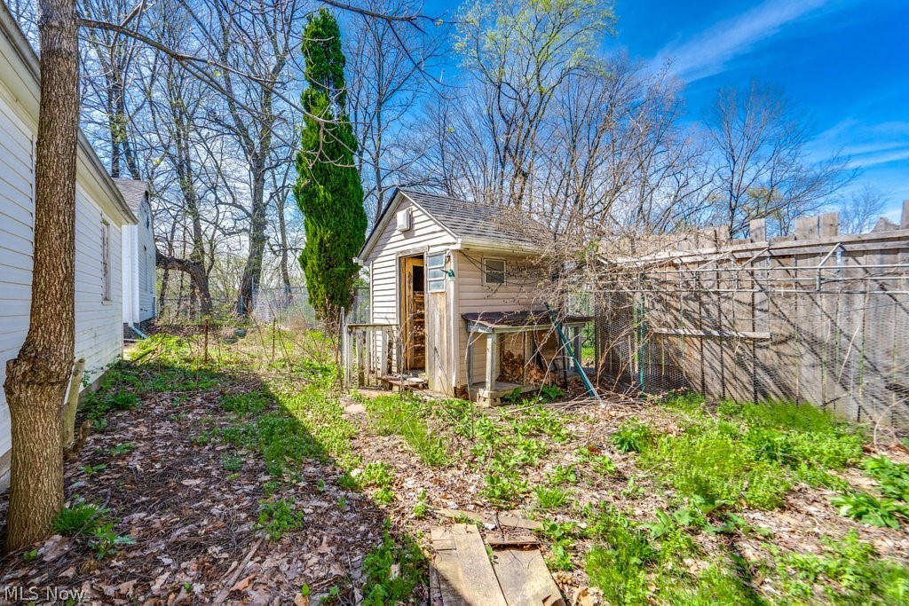 4559 Van Epps Road Brooklyn Heights OH 44131