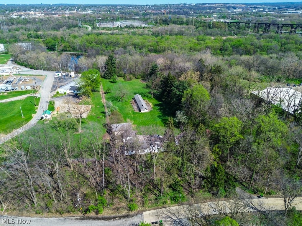 4559 Van Epps Road Brooklyn Heights OH 44131