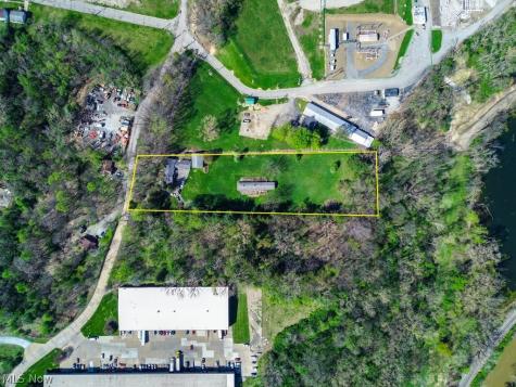 4559 Van Epps Road Brooklyn Heights OH 44131