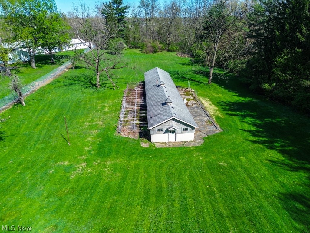 4559 Van Epps Road Brooklyn Heights OH 44131