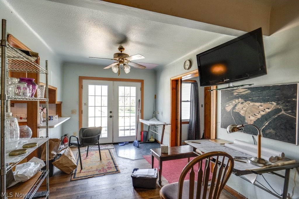 4559 Van Epps Road Brooklyn Heights OH 44131