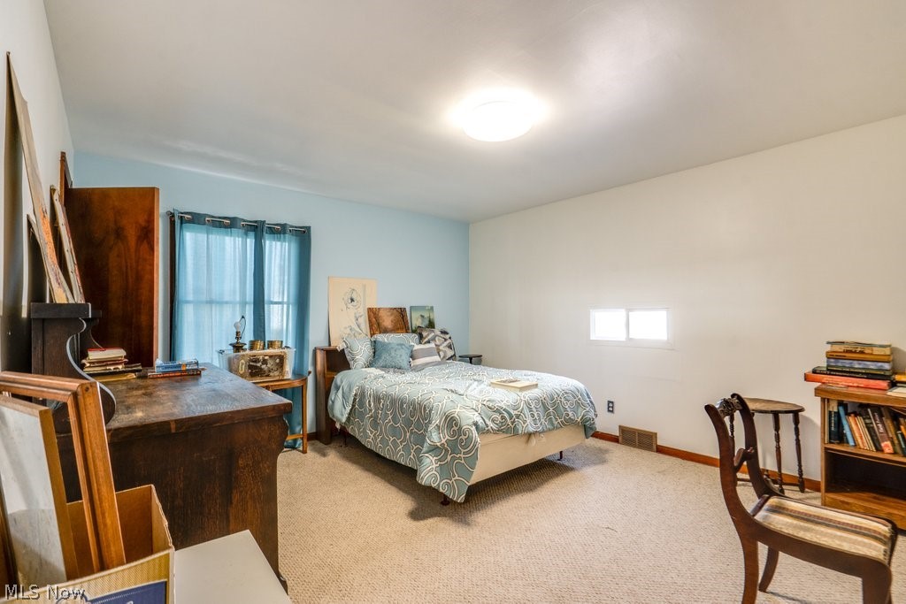 4559 Van Epps Road Brooklyn Heights OH 44131