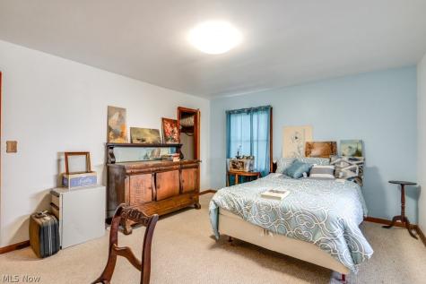 4559 Van Epps Road Brooklyn Heights OH 44131