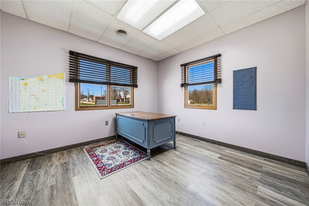 184 E Walnut Street Jefferson OH 44047