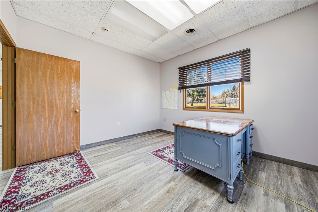 184 E Walnut Street Jefferson OH 44047