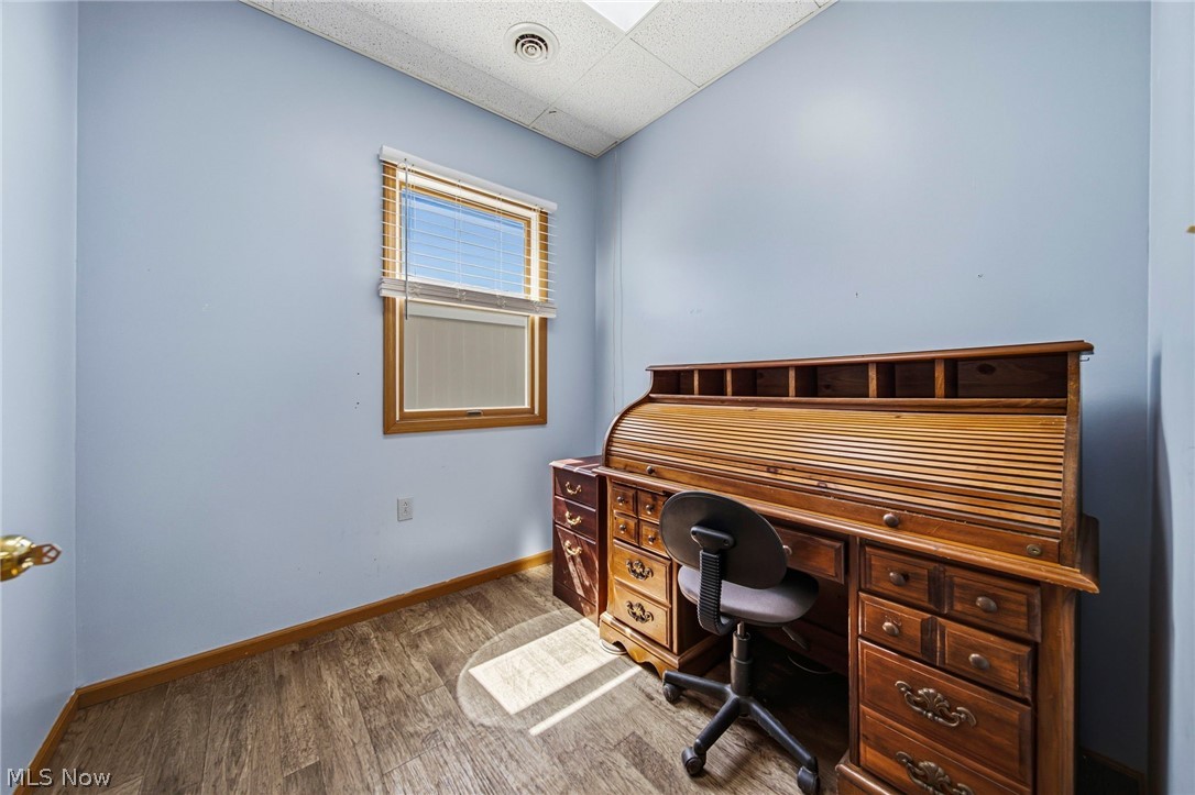 184 E Walnut Street Jefferson OH 44047
