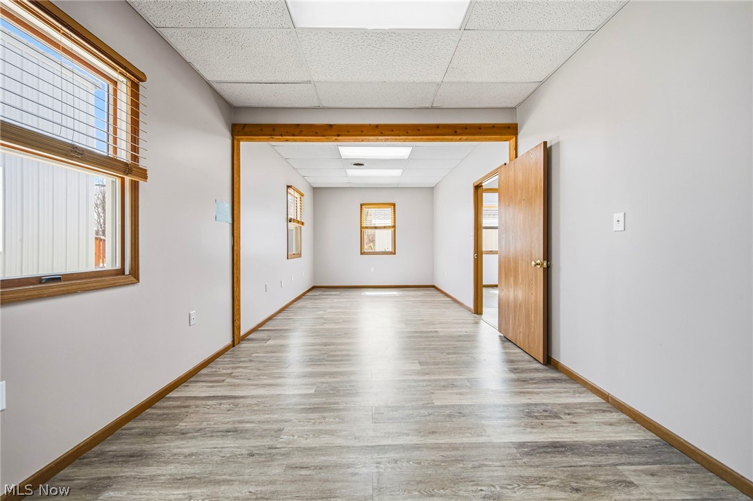 184 E Walnut Street Jefferson OH 44047