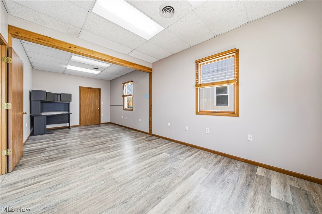184 E Walnut Street Jefferson OH 44047