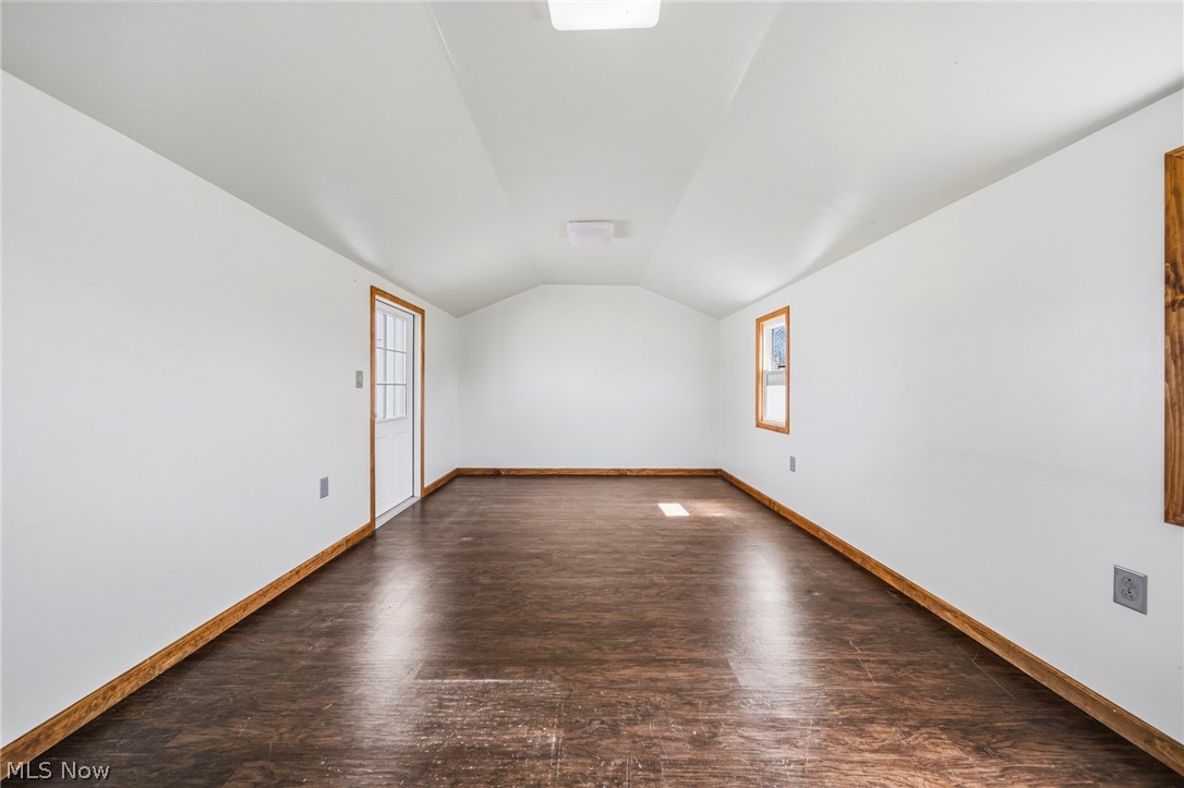 184 E Walnut Street Jefferson OH 44047