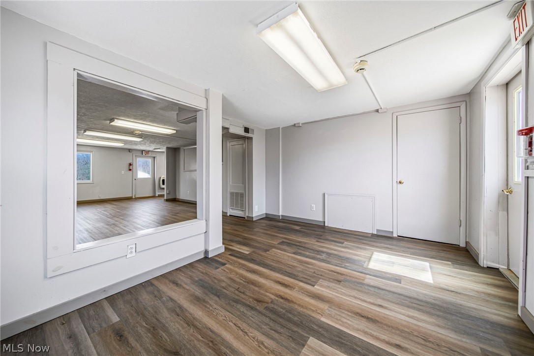 184 E Walnut Street Jefferson OH 44047
