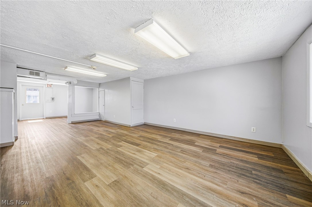 184 E Walnut Street Jefferson OH 44047