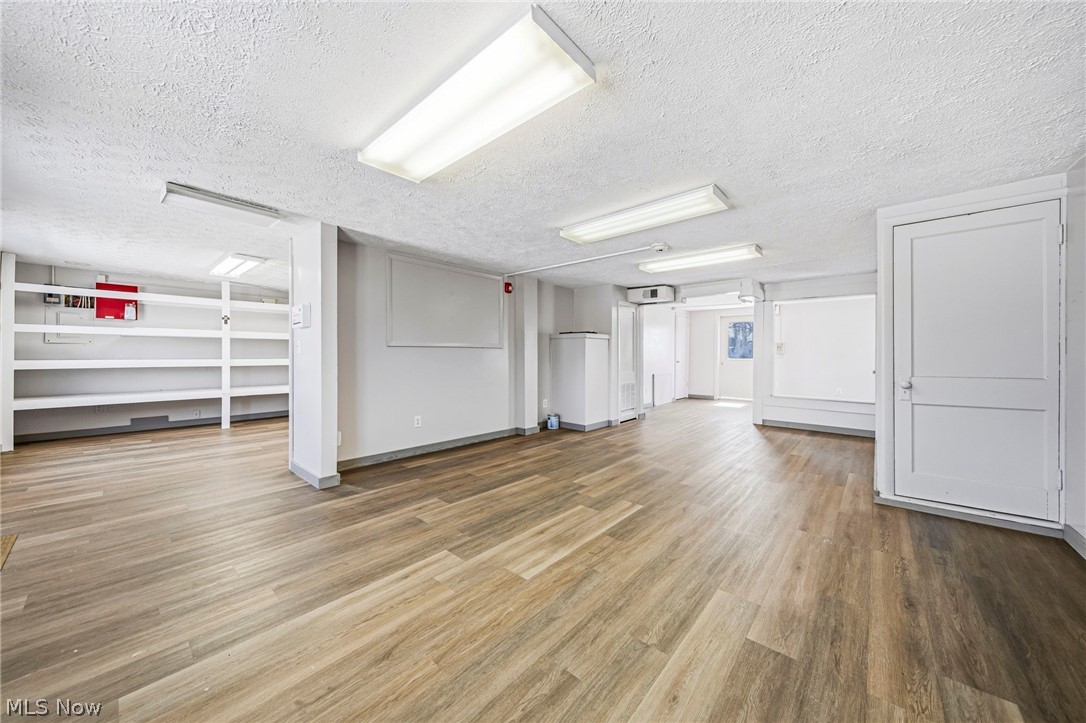 184 E Walnut Street Jefferson OH 44047