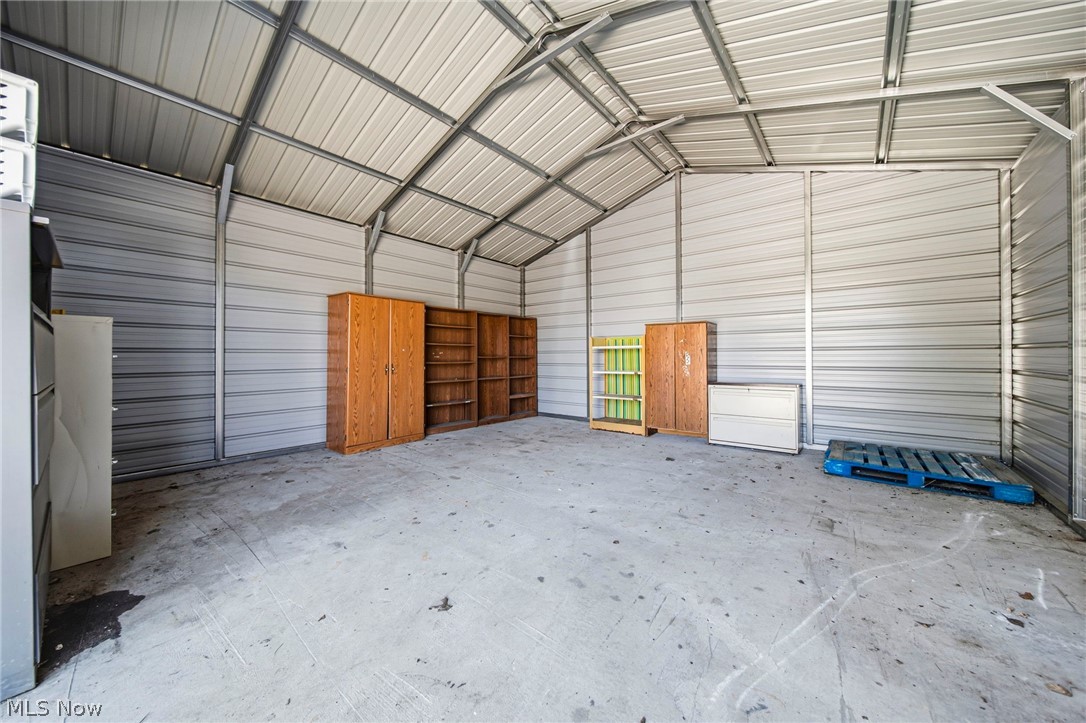 184 E Walnut Street Jefferson OH 44047