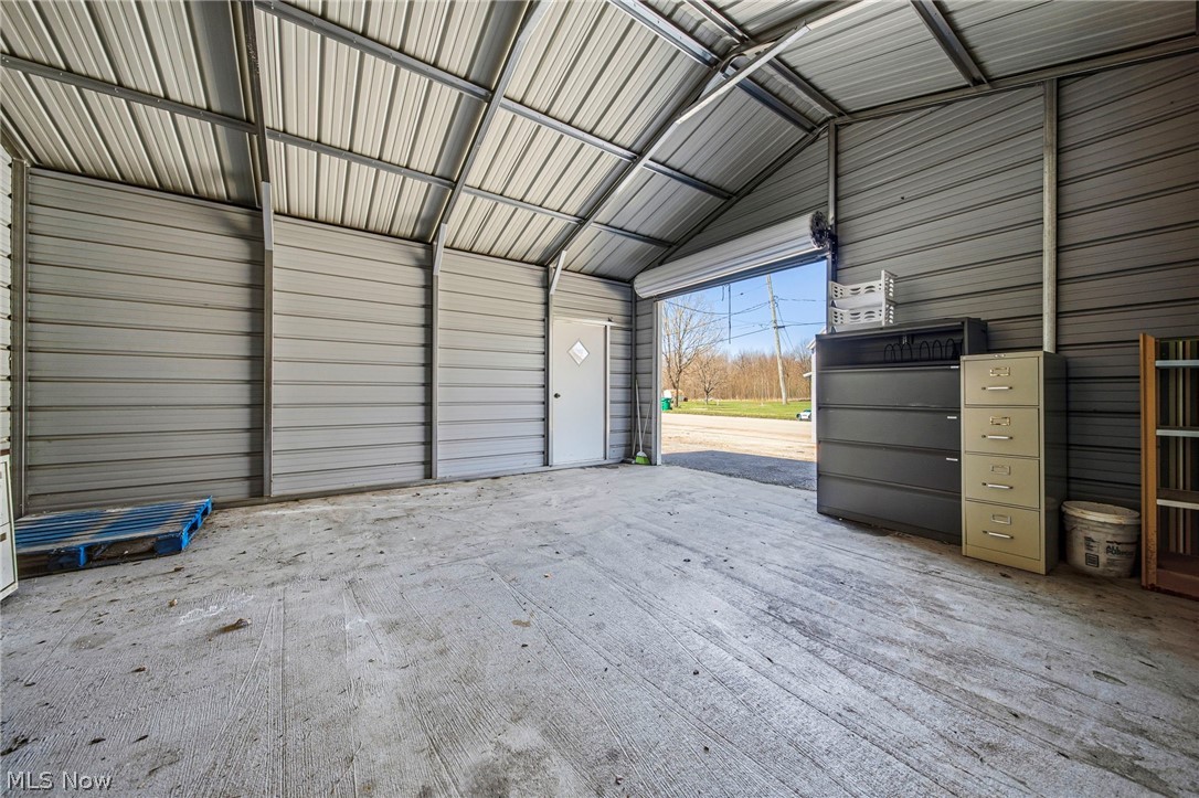 184 E Walnut Street Jefferson OH 44047