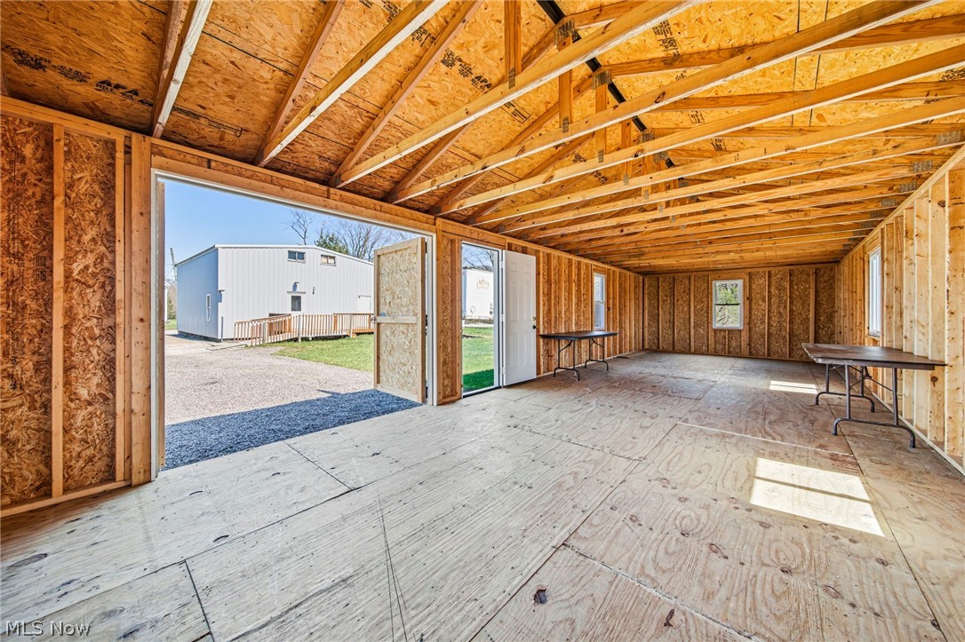 184 E Walnut Street Jefferson OH 44047