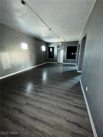 1140 - 1226 Mercer Avenue Akron OH 44307