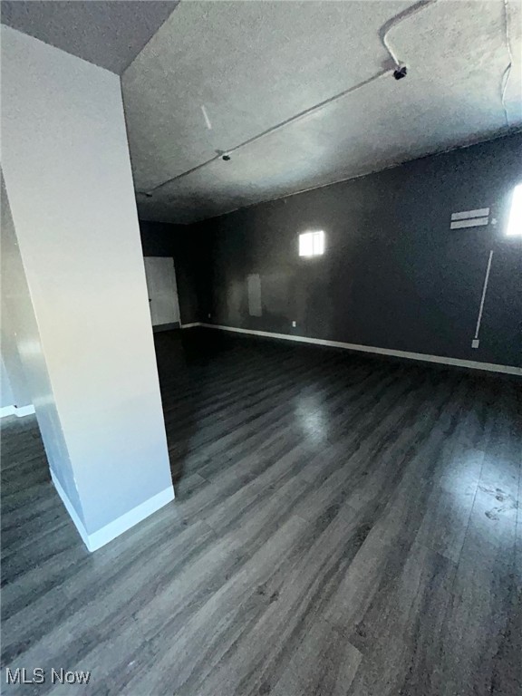 1140 - 1226 Mercer Avenue Akron OH 44307