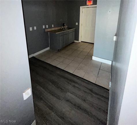 1140 - 1226 Mercer Avenue Akron OH 44307