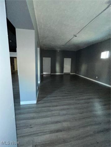 1140 - 1226 Mercer Avenue Akron OH 44307
