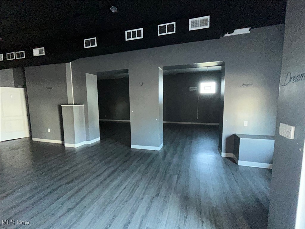 1140 - 1226 Mercer Avenue Akron OH 44307