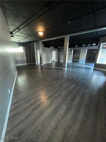 1140 - 1226 Mercer Avenue Akron OH 44307