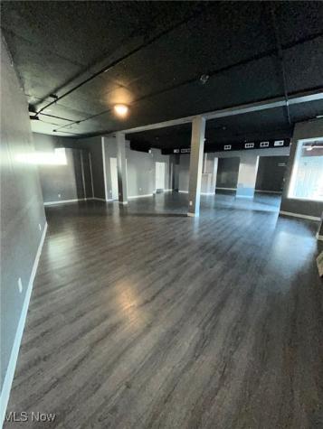 1140 - 1226 Mercer Avenue Akron OH 44307