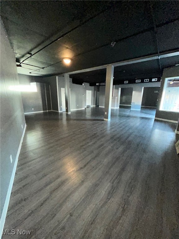 1140 - 1226 Mercer Avenue Akron OH 44307