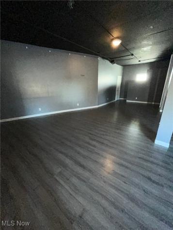 1140 - 1226 Mercer Avenue Akron OH 44307