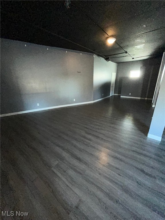 1140 - 1226 Mercer Avenue Akron OH 44307