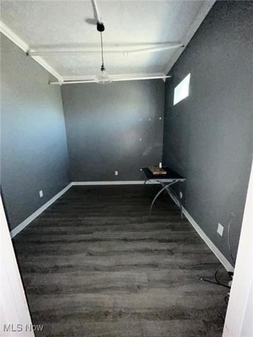 1140 - 1226 Mercer Avenue Akron OH 44307