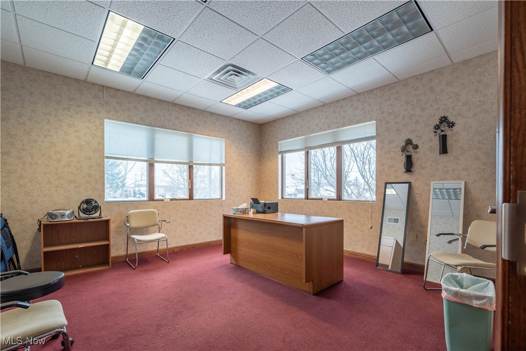 260 Niles Cortland Road NE Warren OH 44484
