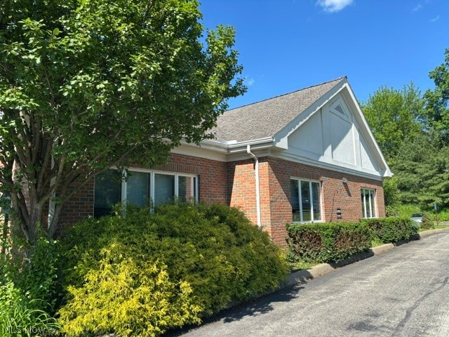 260 Niles Cortland Road NE Warren OH 44484