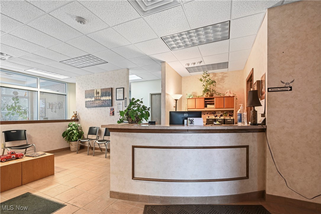 260 Niles Cortland Road NE Warren OH 44484