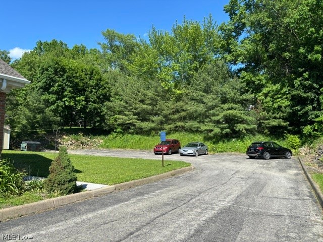 260 Niles Cortland Road NE Warren OH 44484