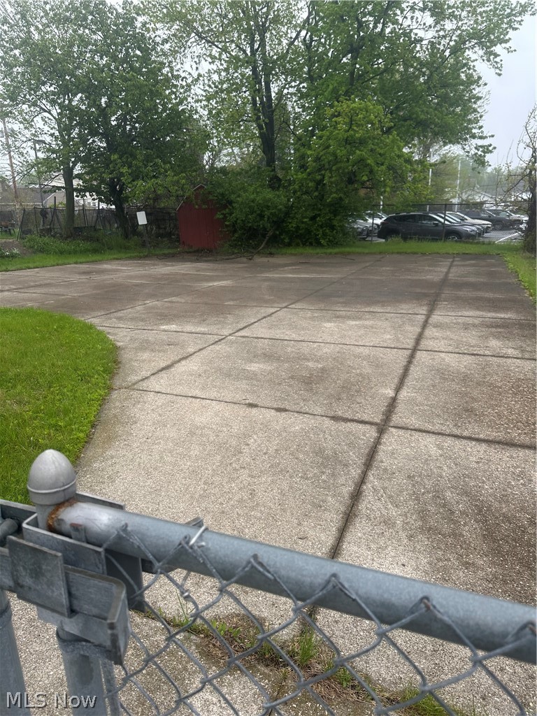 28864 Euclid Avenue Wickliffe OH 44092
