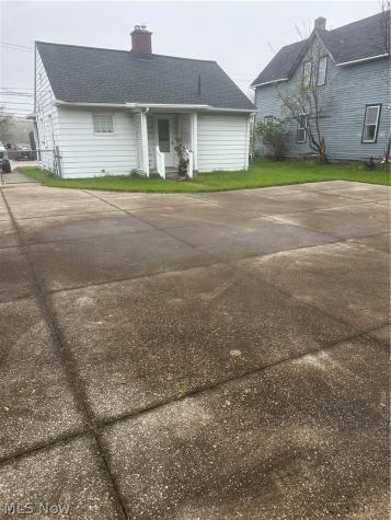 28864 Euclid Avenue Wickliffe OH 44092