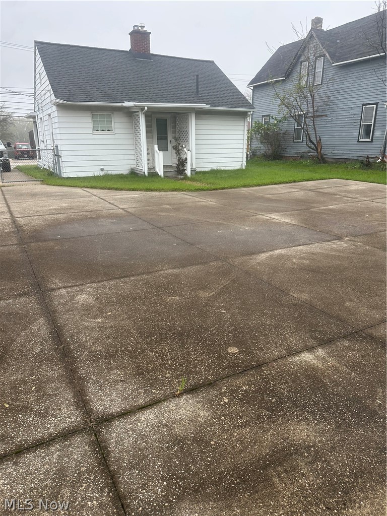 28864 Euclid Avenue Wickliffe OH 44092
