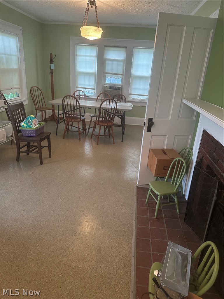 28864 Euclid Avenue Wickliffe OH 44092