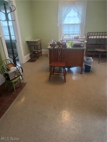28864 Euclid Avenue Wickliffe OH 44092