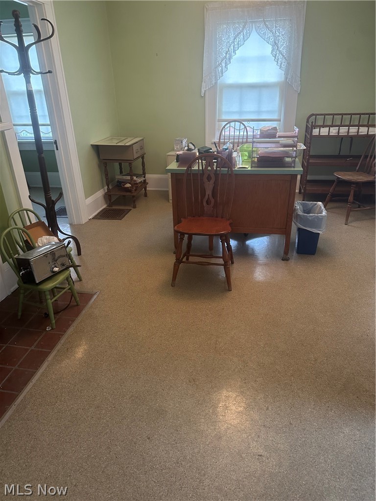 28864 Euclid Avenue Wickliffe OH 44092