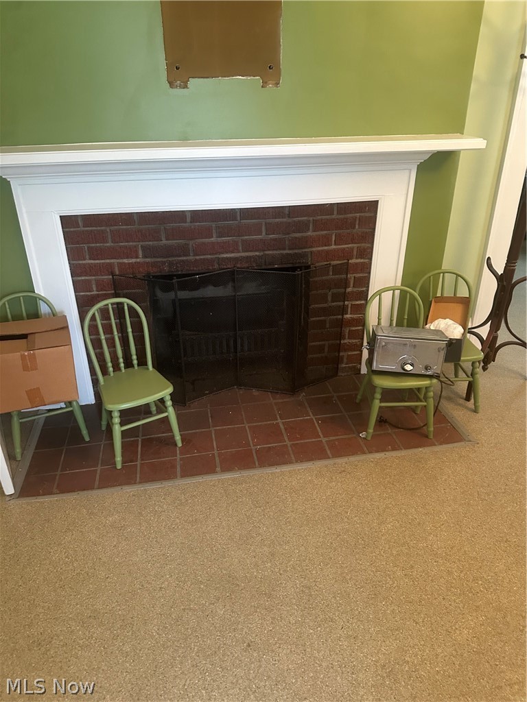 28864 Euclid Avenue Wickliffe OH 44092