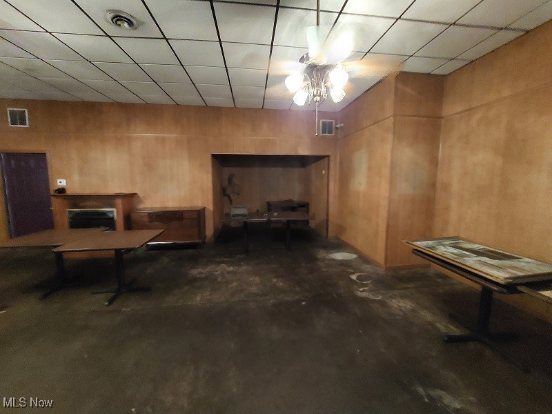 8306 State Route 43 Richmond OH 43944