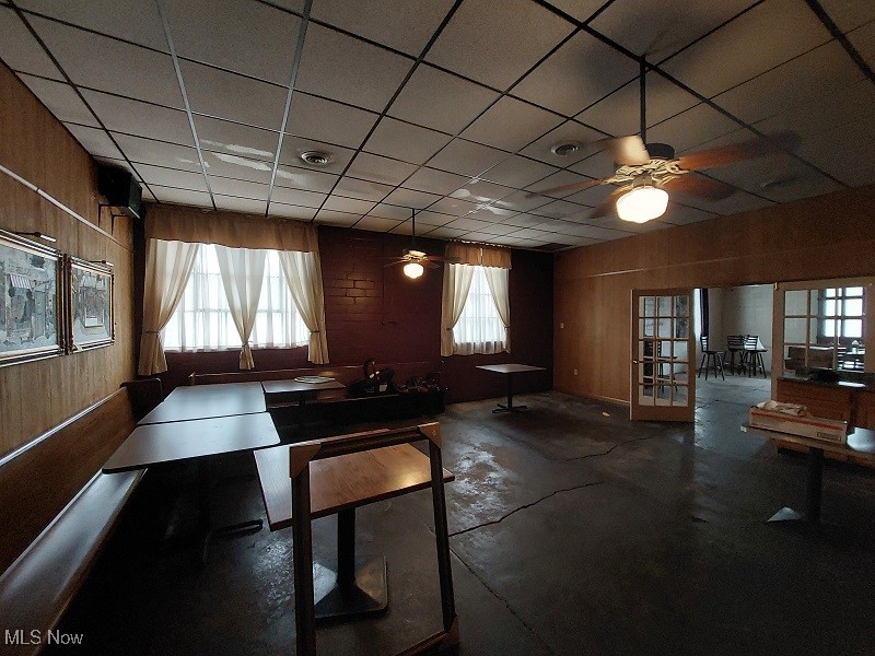 8306 State Route 43 Richmond OH 43944