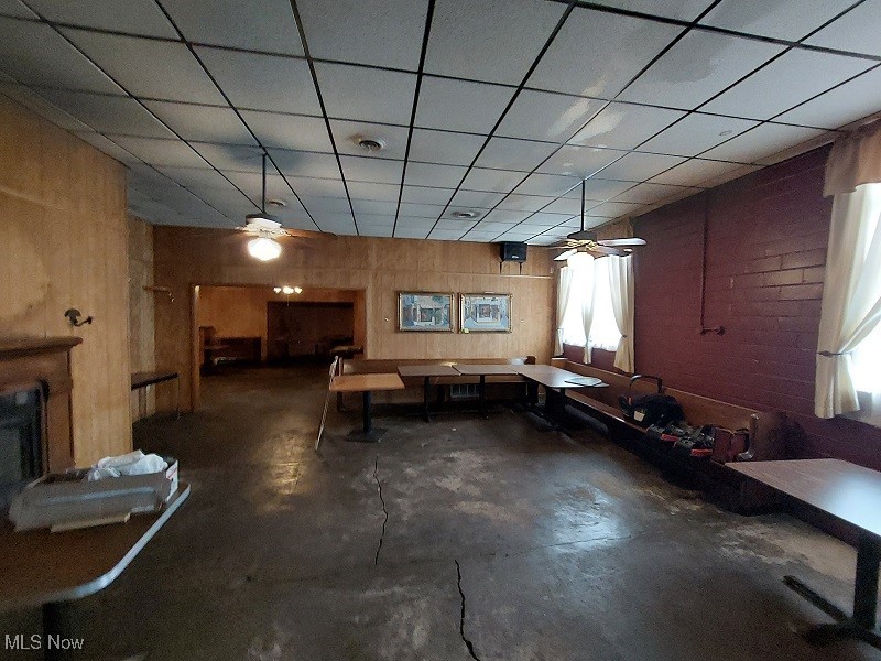 8306 State Route 43 Richmond OH 43944