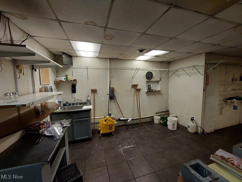 8306 State Route 43 Richmond OH 43944
