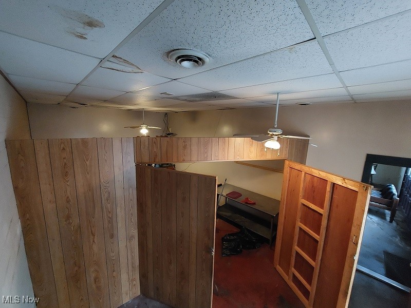 8306 State Route 43 Richmond OH 43944