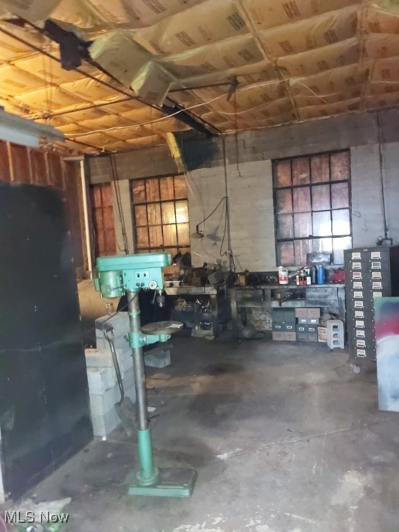 8306 State Route 43 Richmond OH 43944