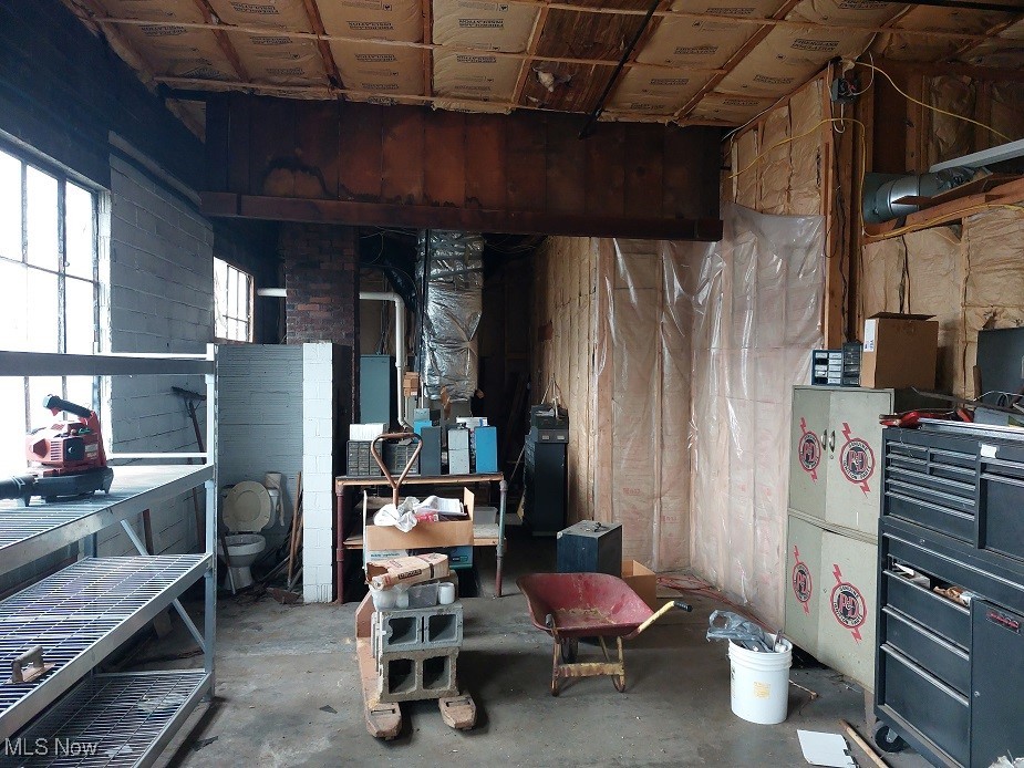 8306 State Route 43 Richmond OH 43944