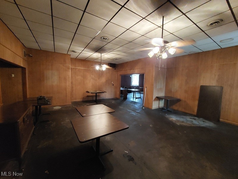 8306 State Route 43 Richmond OH 43944
