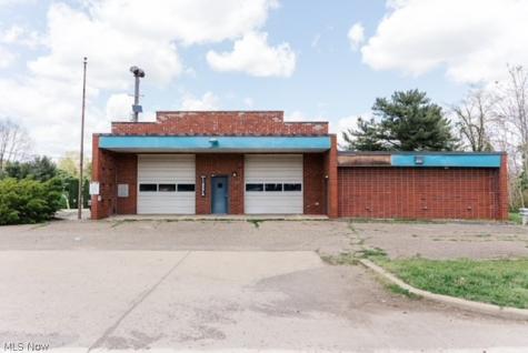 3525 Lincoln Street E Canton OH 44707